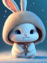 北京k10赛车V13.39.11安卓版 1