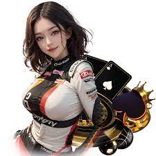 北京k10赛车V9.23.14安卓版 2