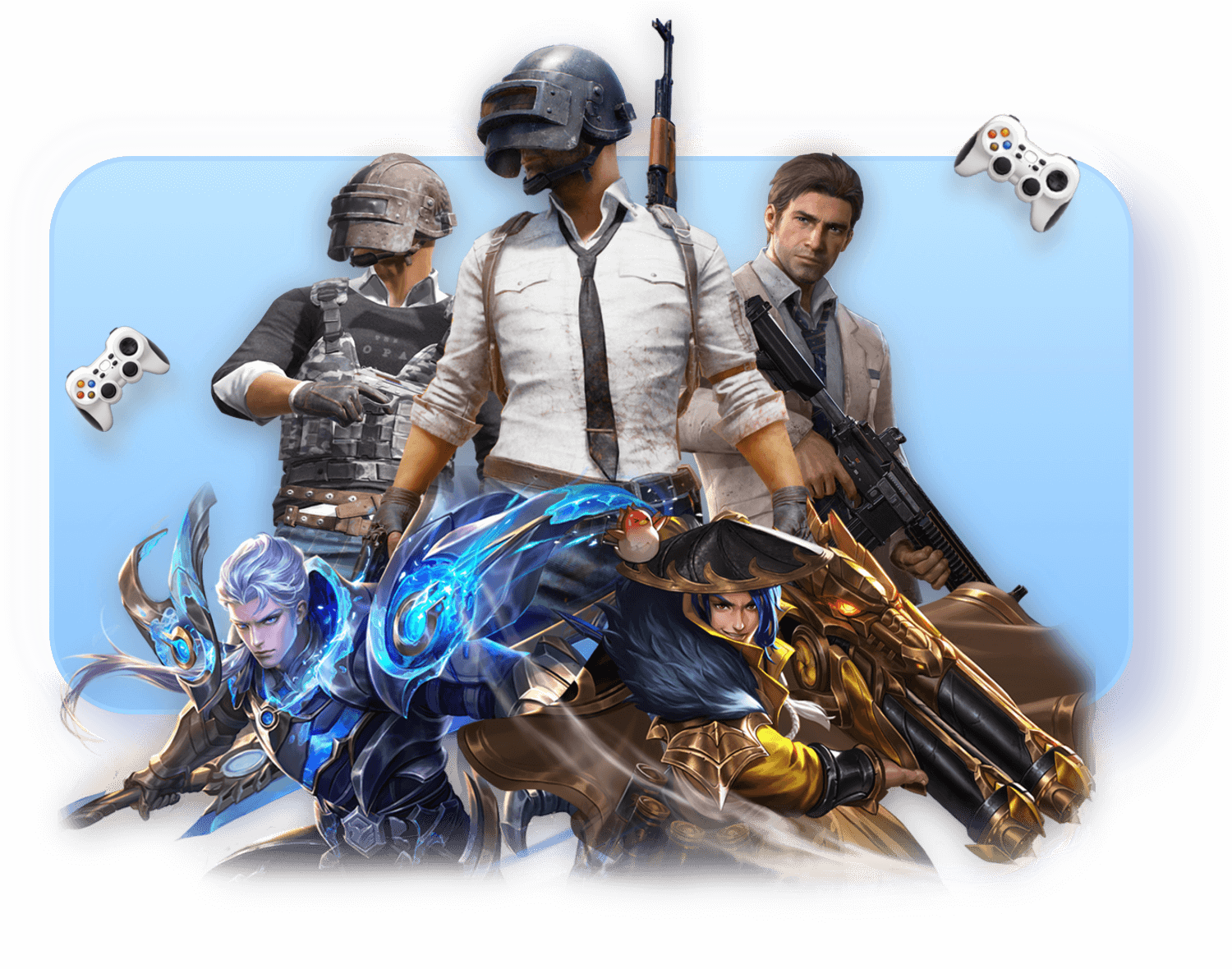 北京k10赛车V2.17.1安卓版 0